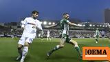 Super League 1 Live Παναθηναϊκός-Ατρόμητος 0-0 Β,Super League 1 Live panathinaikos-atromitos 0-0 v