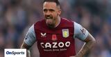 Premier League, Διπλό, Άστον Βίλα,Premier League, diplo, aston vila