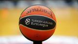 Euroleague, Κωνσταντινούπολη,Euroleague, konstantinoupoli