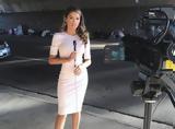 Mabelynn Capeluj, …ρεπορτάζ,Mabelynn Capeluj, …reportaz