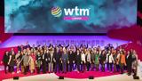 Έκθεση WTM London, Ελλάδα,ekthesi WTM London, ellada