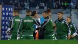 Παναθηναϊκός - Ατρόμητος VIDEO,panathinaikos - atromitos VIDEO