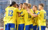 Super League 1, Πάτησε, 7άδα, Παναιτωλικός, Λαμία – Δείτε,Super League 1, patise, 7ada, panaitolikos, lamia – deite