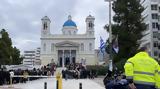 Πειραιάς, Τεράστια, Άγιο Νικόλαο – Τρεις, Αγία Ζώνη, Παναγίας,peiraias, terastia, agio nikolao – treis, agia zoni, panagias