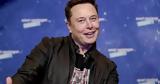 Elon Musk,Twitter Blue