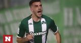 Super League, Παναθηναϊκός,Super League, panathinaikos