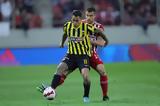 LIVE, Ολυμπιακός – ΑΕΚ,LIVE, olybiakos – aek