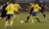 Καρέλη, Παναιτωλικός, Λαμία, 3-1,kareli, panaitolikos, lamia, 3-1