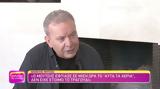 Μανώλης Μητσιάς, Βουγιουκλάκη,manolis mitsias, vougiouklaki