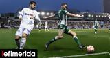 Super League, Ξέφυγε, Παναθηναϊκός -Η,Super League, xefyge, panathinaikos -i