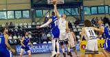 Β Εθνική, Ηλυσιακός, ΟΦΗ,v ethniki, ilysiakos, ofi