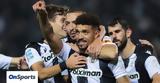 ΠΑΟΚ-Βόλος, Νέο, 3-0, Αουγκούστο,paok-volos, neo, 3-0, aougkousto