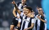 Άνετος, ΠΑΟΚ, 3-0, Βόλο, Τούμπα,anetos, paok, 3-0, volo, touba