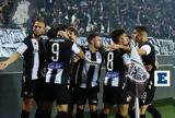 Άνετος, ΠΑΟΚ, Βόλο, Τούμπα,anetos, paok, volo, touba