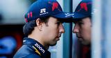 Formula 1 Πέρεζ, Φερστάπεν,Formula 1 perez, ferstapen