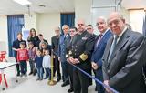 Lockheed Martin, STEM, Ναυτικό Νοσοκομείο Πειραιά,Lockheed Martin, STEM, naftiko nosokomeio peiraia