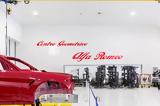 Alfa Romeo, Premium, J D, Power, Η Π Α,Alfa Romeo, Premium, J D, Power, i p a