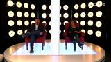 Χριστίνα Σούζη, Θέμη Γεωργαντά,christina souzi, themi georganta