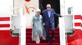 G20, Μπαλί, Ταγίπ Ερντογάν, Σύνοδο,G20, bali, tagip erntogan, synodo