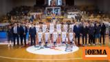 Εθνική Ελλάδας, Βέλγιο, Παγκόσμιο Κύπελλο,ethniki elladas, velgio, pagkosmio kypello