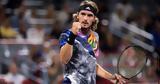 ATP Finals, Τσιτσιπάς, 2019, Τζόκοβιτς,ATP Finals, tsitsipas, 2019, tzokovits