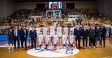 Πόσο, Εθνική,poso, ethniki