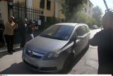Βιασμός 12χρονης, Κολωνός, Μίχο – Διέγραφα,viasmos 12chronis, kolonos, micho – diegrafa