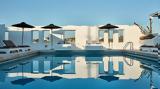 Αύξηση, BriQ Properties,afxisi, BriQ Properties