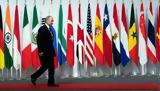 Πούτιν, G20,poutin, G20