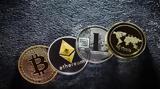 Binance, Ζητά,Binance, zita