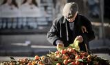 Συντάξεις, Έκτακτο, 250, Χριστούγεννα – Έρχεται,syntaxeis, ektakto, 250, christougenna – erchetai