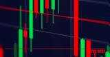 Πού, Cardano ADA,pou, Cardano ADA