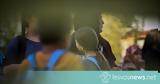 3ασυνόδευτων, Λέσβo,3asynodefton, lesvo