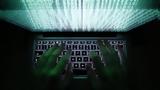 Cyber attack, 800,Greece’s Gov, TAXISnet – Medical