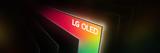 LG OLED Panels, Κορυφαία,LG OLED Panels, koryfaia