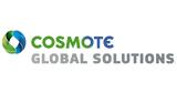 COSMOTE Global Solutions, Ευρωπαϊκή Επιτροπή,COSMOTE Global Solutions, evropaiki epitropi