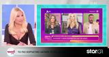 Φαίη Σκορδά, Απαντά, Voice,faii skorda, apanta, Voice
