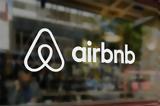 Έρχοντα, Airbnb –,erchonta, Airbnb –