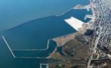 Alexandroupolis,Greek