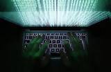 Cyber attack, 800,Greece’s Gov, TAXISnet – Medical