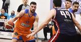 Elite League, Γκάτζο, Αμύντα MVP, 6ης,Elite League, gkatzo, amynta MVP, 6is