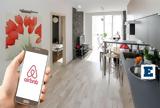 Airbnb, Έρχονται, – Όλα,Airbnb, erchontai, – ola