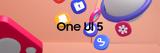 Samsung One UI 5, Νέοι,Samsung One UI 5, neoi