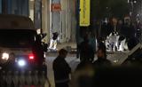 Σκληρή, Αθήνας, Σοϊλού, Κωνσταντινούπολη,skliri, athinas, soilou, konstantinoupoli