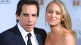 Ben Stiller,Christine Taylor