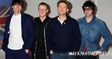 Woo-hoo,Blur