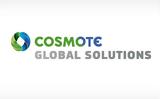 COSMOTE Global Solutions, Ευρωπαϊκή Επιτροπή,COSMOTE Global Solutions, evropaiki epitropi