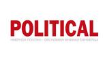 Political, Διευθυντή,Political, diefthynti