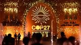 COP27, Κελσίου,COP27, kelsiou