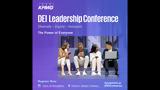 29 Νοεμβρίου, DEI Leadership Conference, KPMG,29 noemvriou, DEI Leadership Conference, KPMG